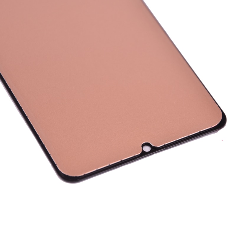 Bloc écran tactile LCD, 6.4 pouces, pour SAMSUNG GALAXY A31 A315 A315F/DS A315G SM-A315F