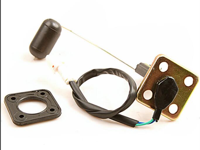 fuel lever sensor fit for FEISHEN FA-D300 ATV