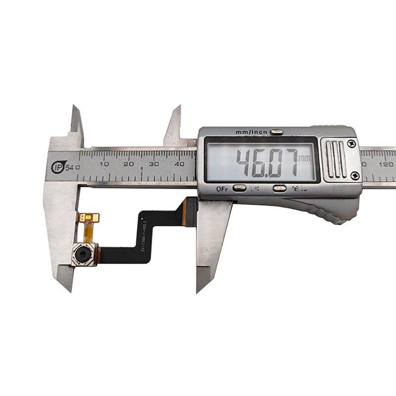 Ov5640DVP Module Smart Home Flat Panel DV Camera Digital Camera Module