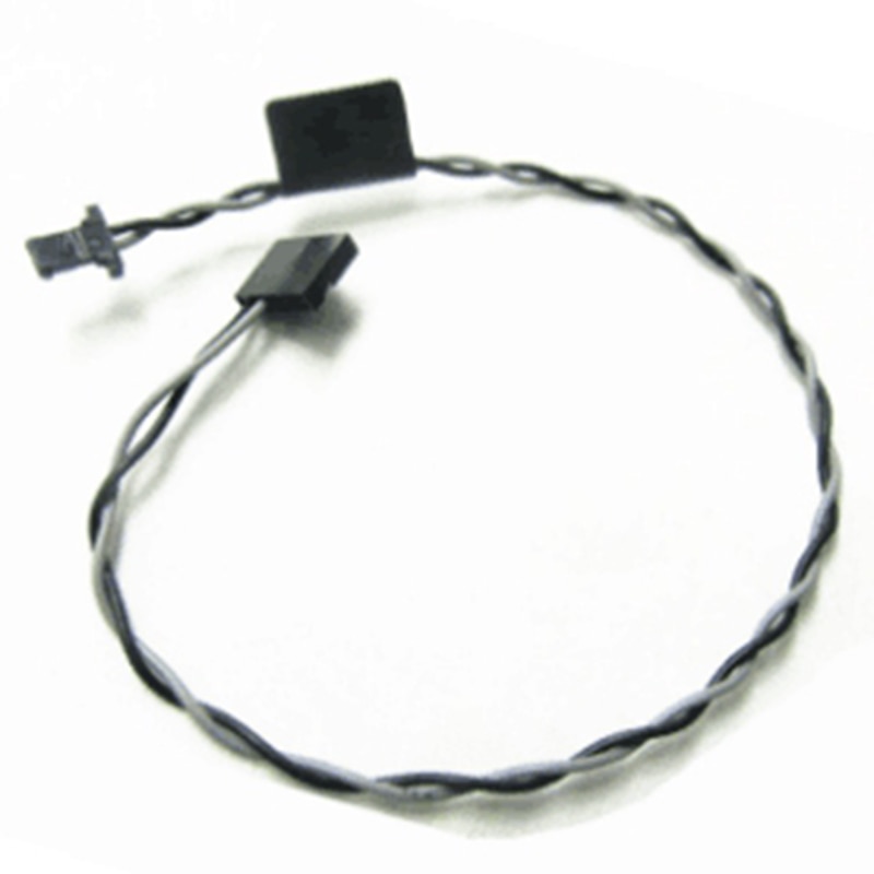 922-9216 593-0998 a HDD Temp. Sensor Temperature Sensor Cable for IMac 27 inch A1312