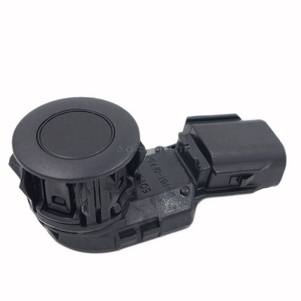 89341-0C020 42352 89341-0C010 PDC Parking Sensor Back-up Aid For Toyota Tundra