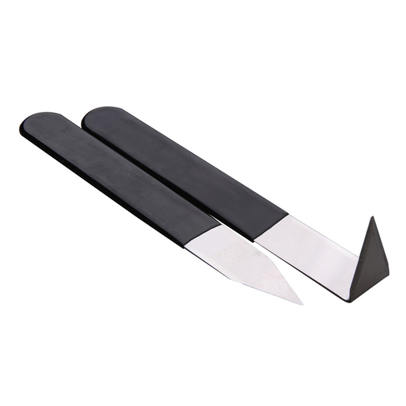 Art Craft Clay Sculpting Tools Pottery Carving Set Sculpture Polymer Shapers Ceramic Making Modeling Clay Tool