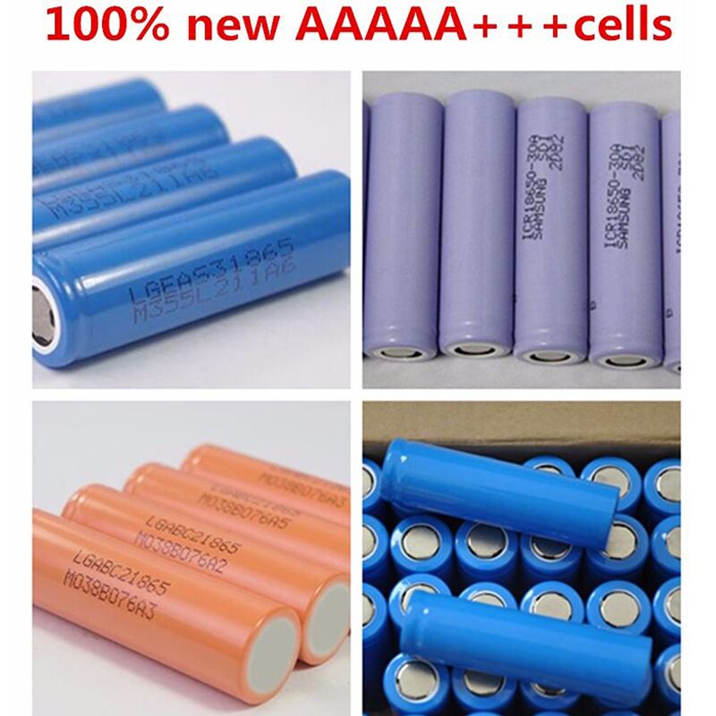 HSW Laptop Battery for dell XPS M1530 312-0660 312-0662 312-0663 451-10528 battery for laptop RU030 TK330 XT828 XT832 battery