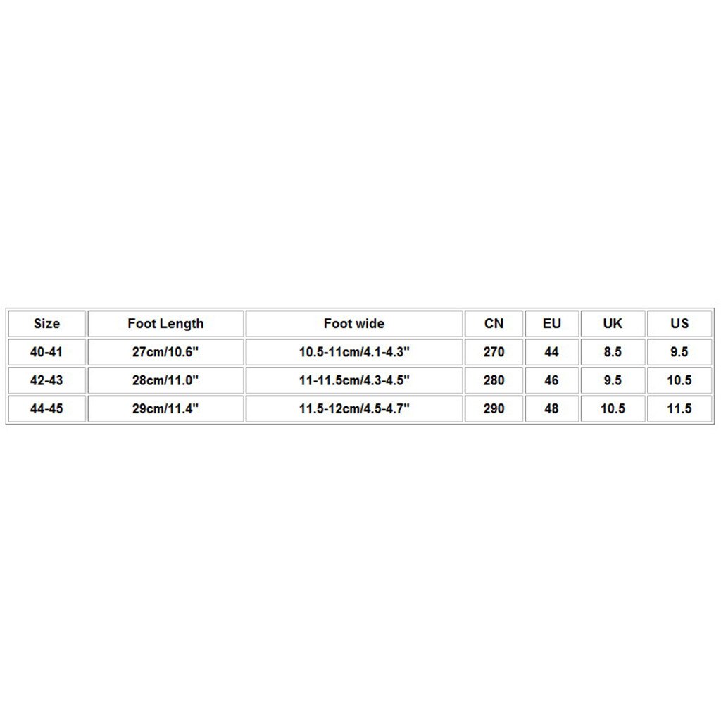 Summer Flax Slippers Men Casual Linen Slides Cross Strap Non-slip Home Slippers Indoor Open Toe Soft Flat Shoes Beach Slippers