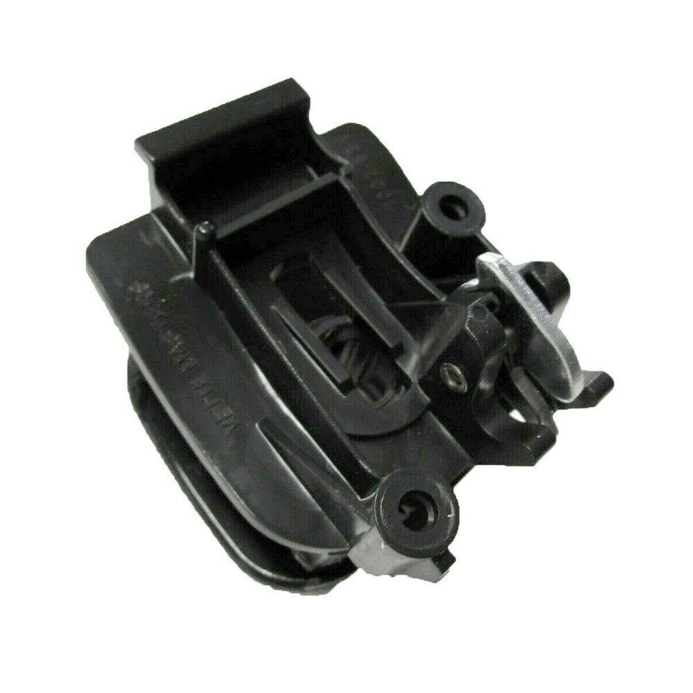 1 * Glove Box Latch Handle For Chevrolet Chevy Corvette 1997-2004 Glove Box Door Lock Latch Handle Car Accessories