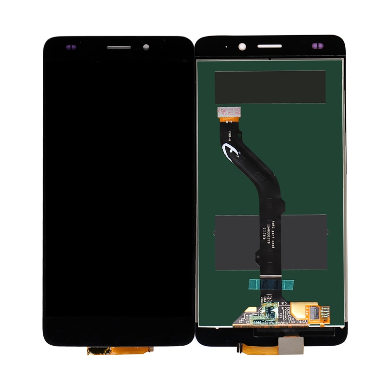 for Huawei Honor 5C Display Honor 7 Lite Display For Huawei GT3 Screen GR5 Mini LCD Display With Touch Screen