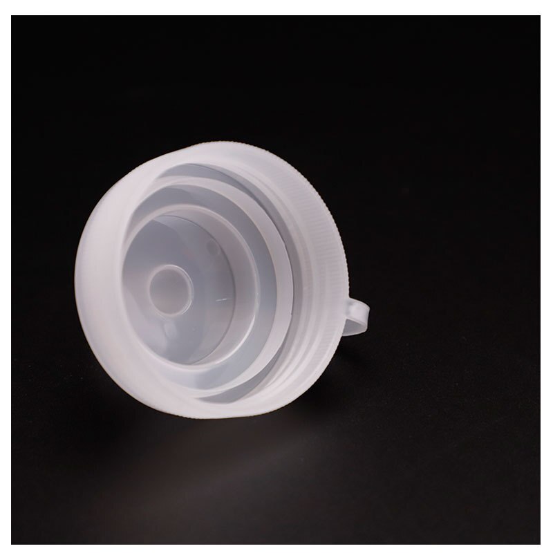 Squeeze Saus Fles Plastic Salade Dressing Squeeze Fles Wees Olie Kan Flessen Keuken Benodigdheden Jam Ketchup Kruiden Fles