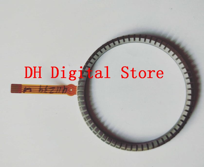 Repair Parts For Tamron SP 70-300MM F/4-5.6 DI VC USD (A005) , 90MM F/2.8 Di MACRO 1:1 VC USD (F004) Lens Focusing Motor Ring