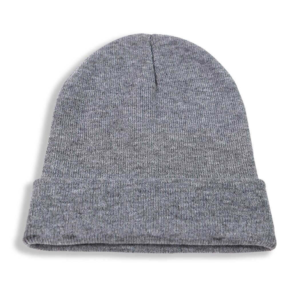 Mr T rex haine Push Ups imprimer Bonnet chapeau unisexe Hip Hop Bonnet casquette en plein air respirant tricoté casquettes hiver coton Skullies chapeaux