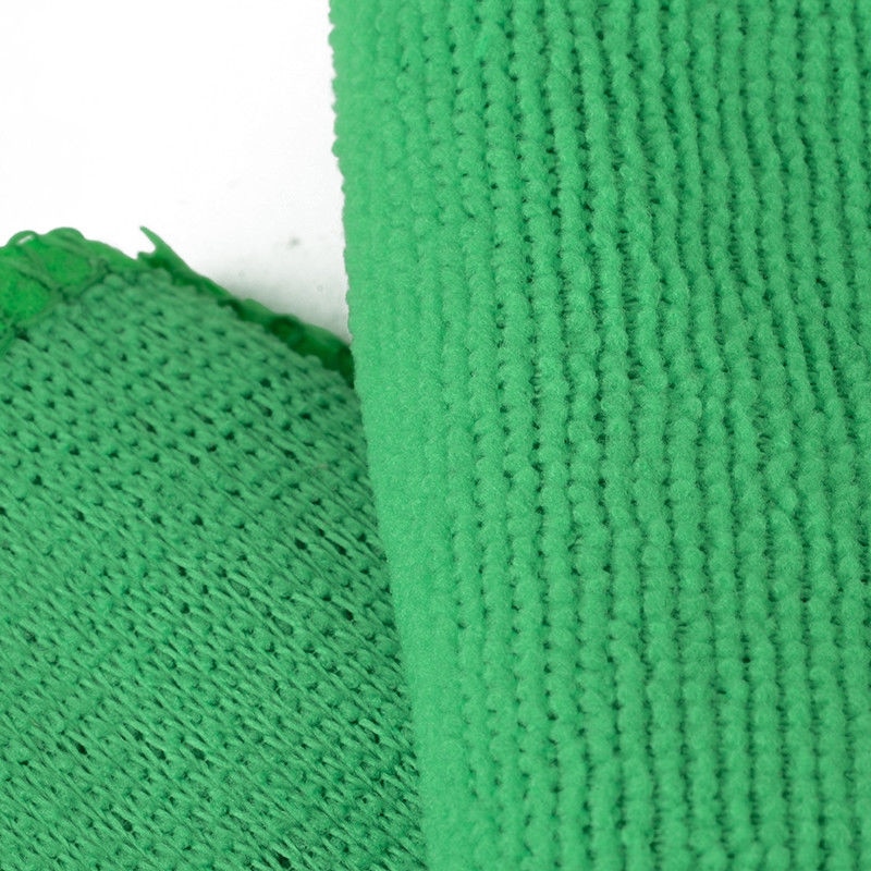 30 st mikrofiber rengöring fordon bil detaljer mjuka kläder tvätt handduk damm.