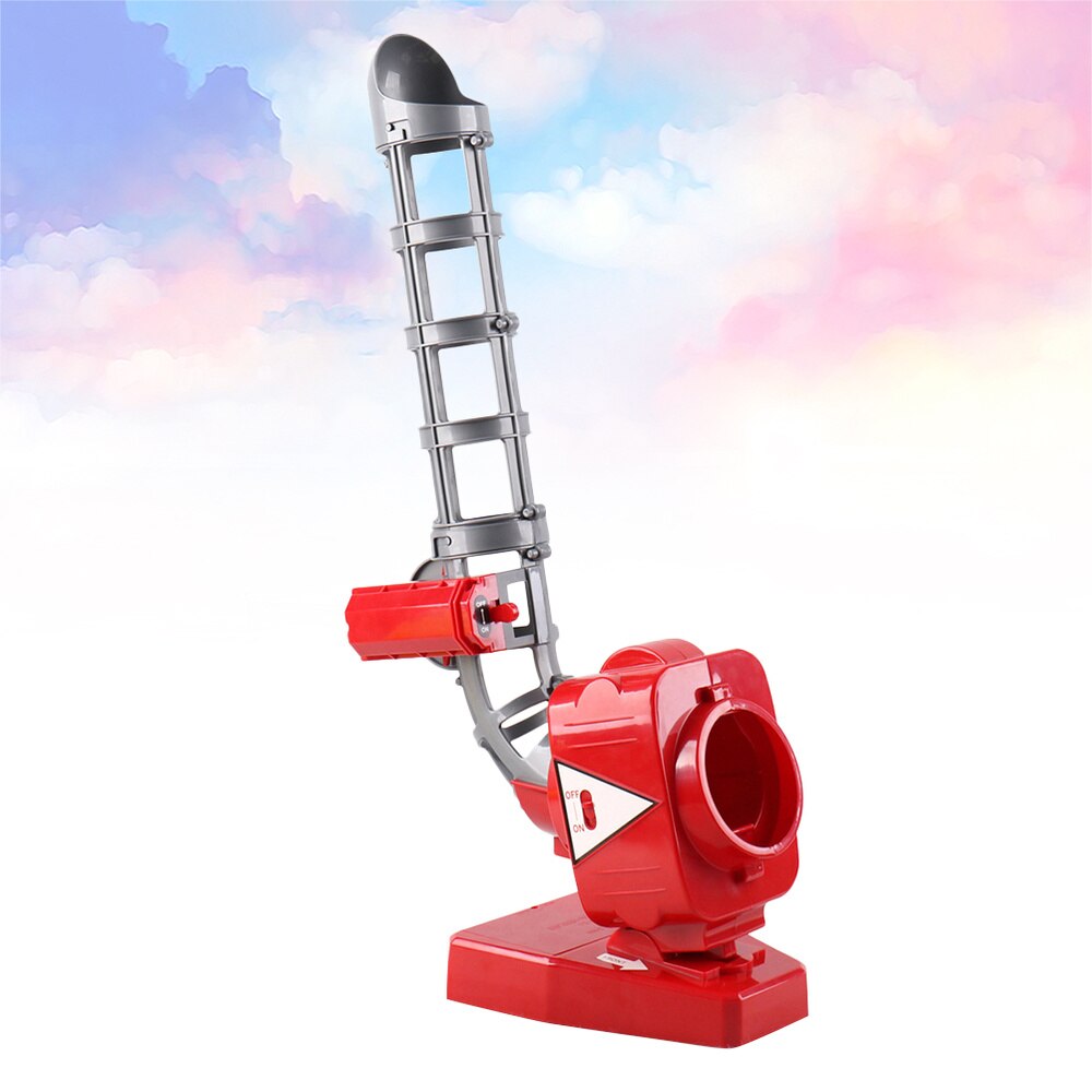 1pc Baseball Self-motion Pitching Machine Automatic Launcher Baseball Bat Outdoor Baseball Trainer Practice Without Batt