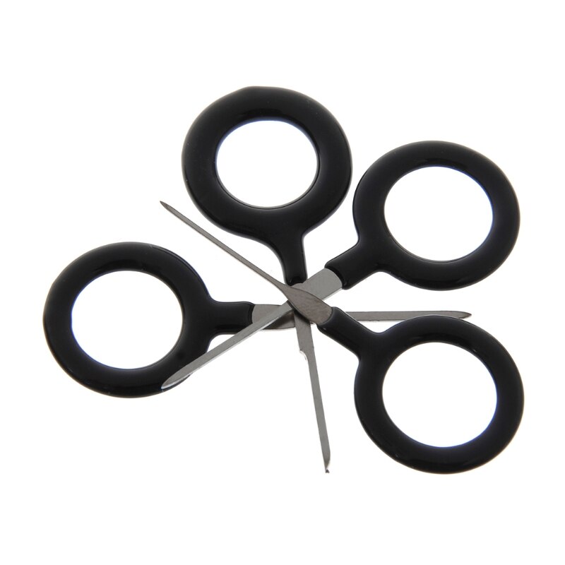 11 Pcs Car Terminal Removal Tool Kit Wiring Connector Pin Release Extractor