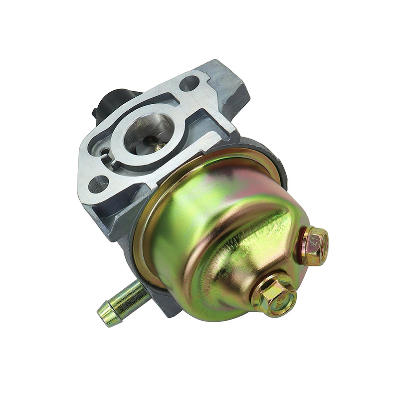 951-14423 Carburetor for Cub Cadet 5X65RU 5X65VUA 6X65RU MTD Craftsman Troy Bilt 159cc Engine For 951-05531 Garden Lawn Mower