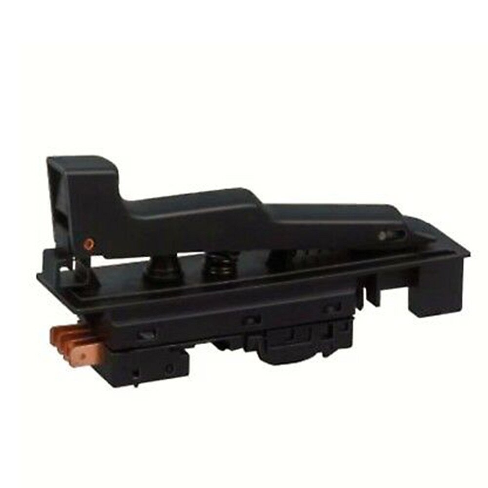 Interrupteur De Remplacement Pour Meuleuse BOSCH GWS20-180/230 - 220V/240V - Neuf