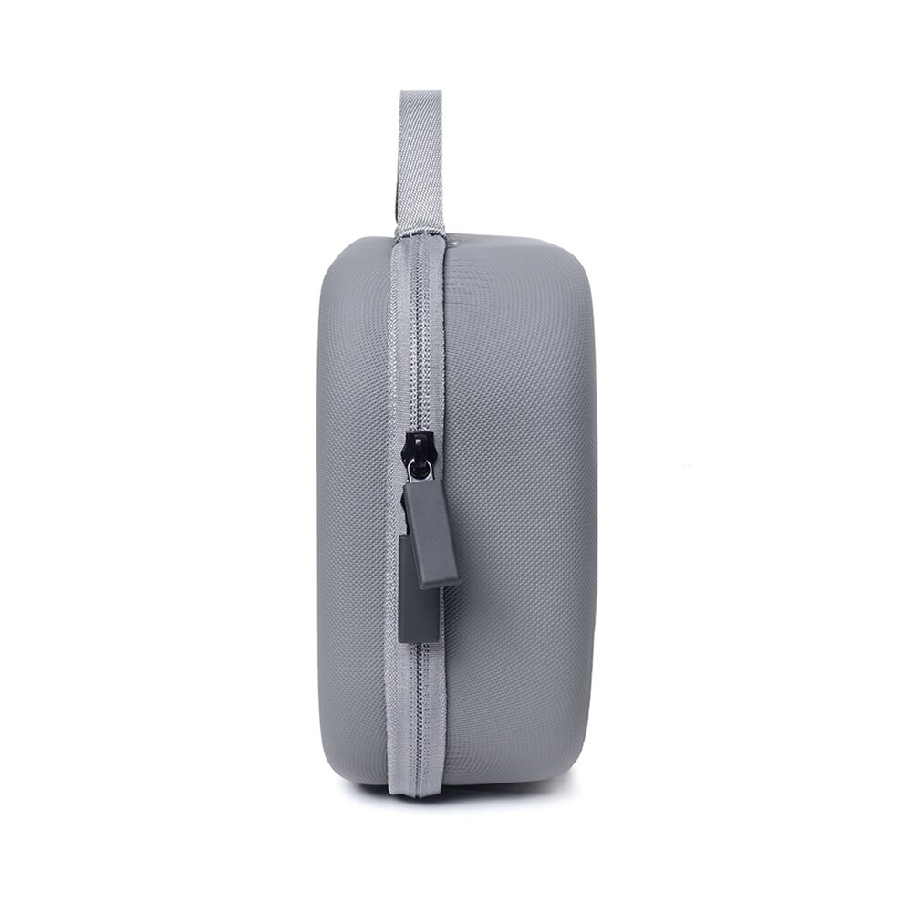 Bolsa de almacenamiento portátil para Dron DJI Mavic, Estuche De Viaje a prueba de golpes, colores clásicos, Simple y duradero