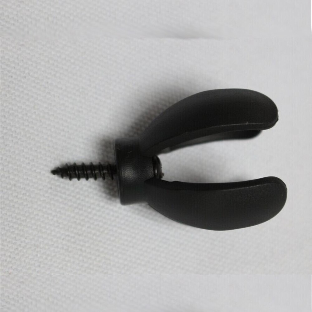 Golf Ball PickUp 4 Mini Putter Open Pitch Golf Ball Collector Retriever Grabber Claw Sucker Tool Golf Accessories