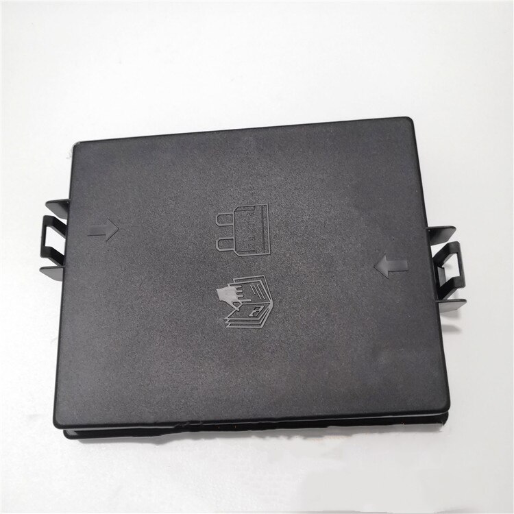 Engine fuse box cover Upper cover for SAIC ROEWE 350 550 750 360 MG6 MG7 MG GT