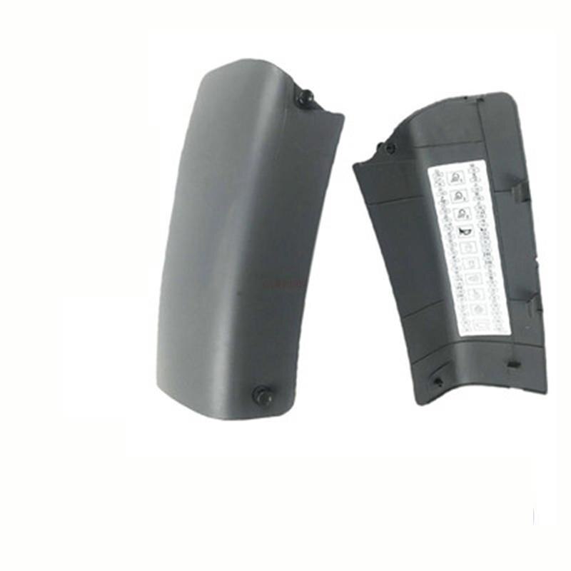 Excavator Fuse cover fuse box decorative board Excavator accessories For CATERPILLAR 320D/329D/330D/336D