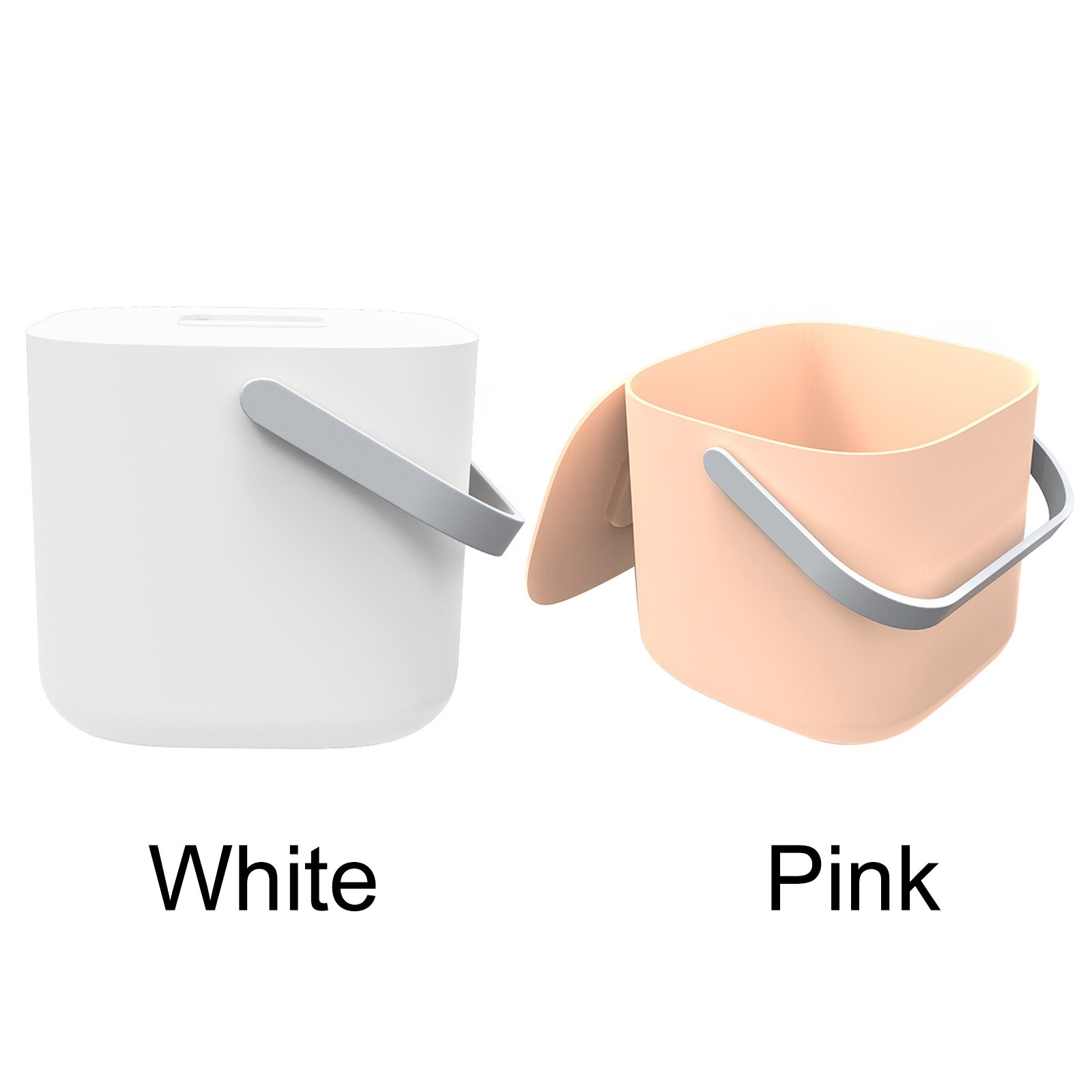 Portable Washing Machine Ultrasonic Bubble Mini Portable Travel Service Washer Fruit Cleaner BDF99