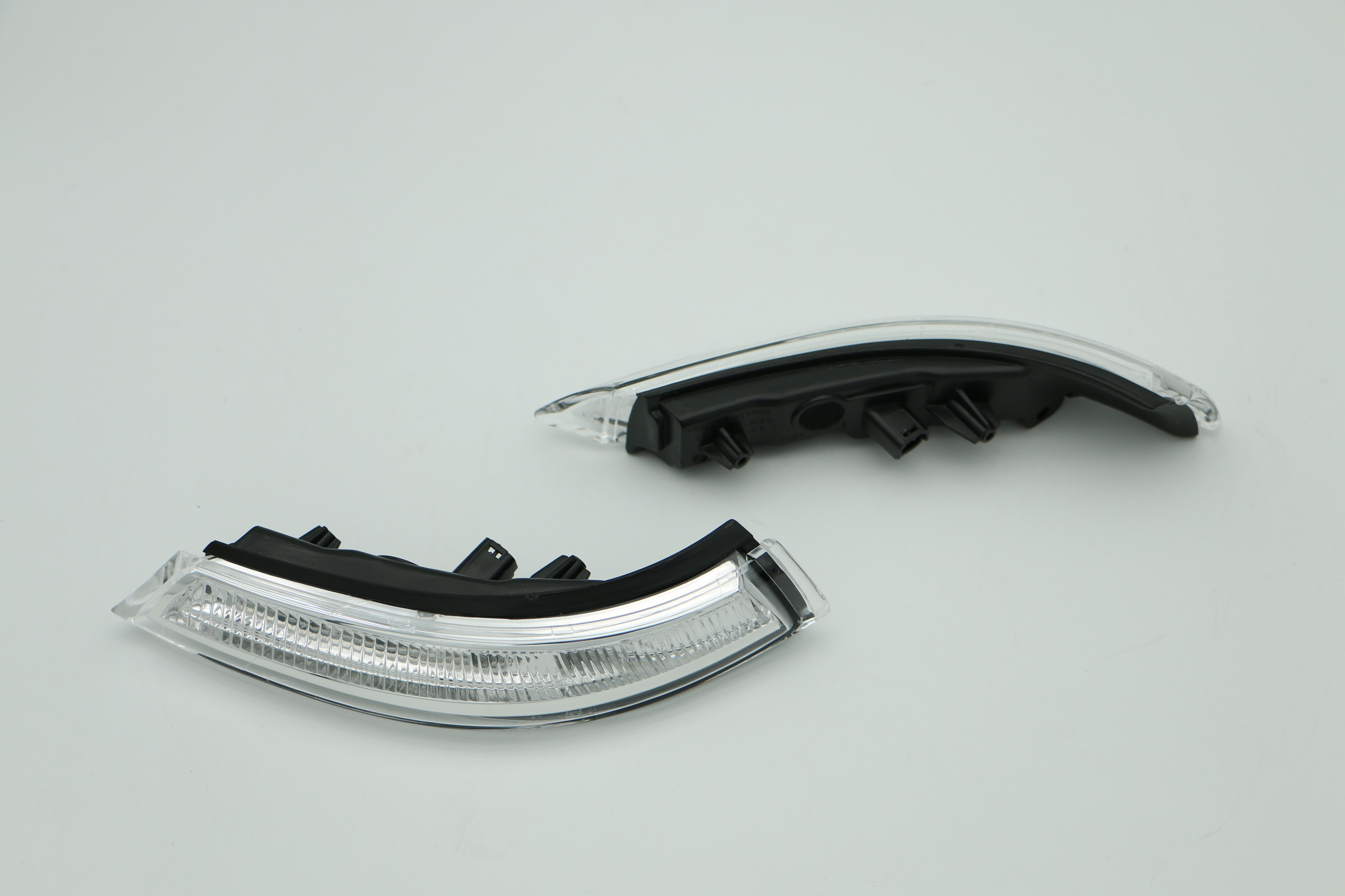 Wing Mirror Richtingaanwijzer Voor Cadillac Ats