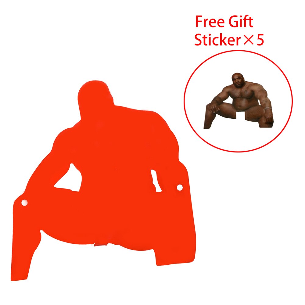 Metal Barry Wood Key Housekeeper on Wall Hooks for Hanging Wall Coat Rack Keychains for Men Keys Hanger Home Decor Decoration: Red