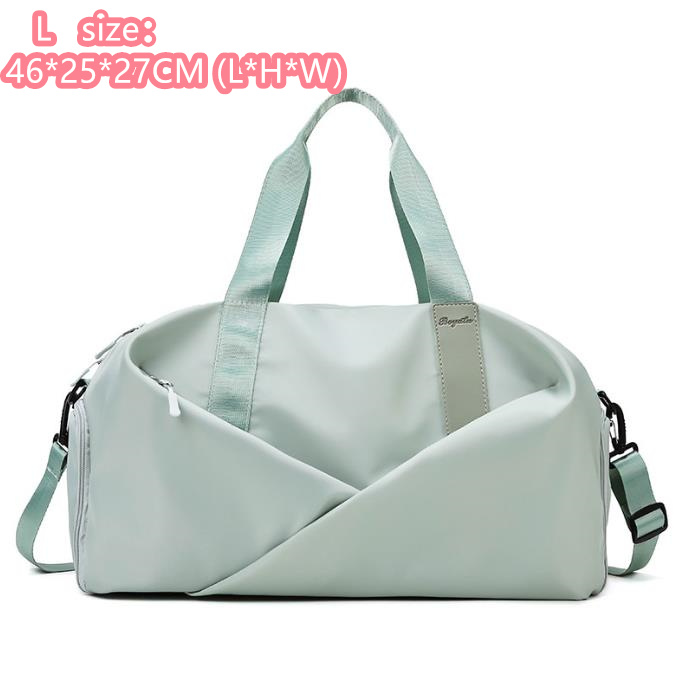 Borsa per tappetino da yoga Borse da palestra per – Grandado