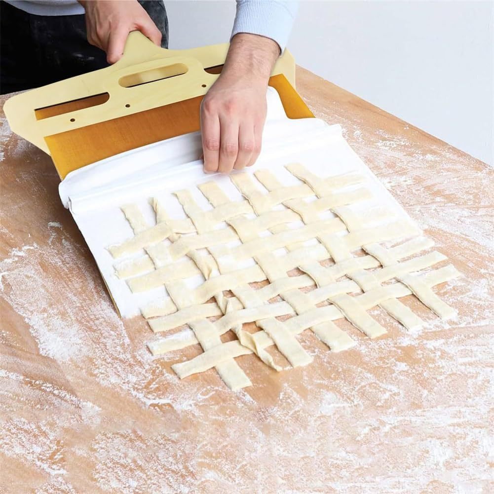 Glijdende Pizza Schil Shovel Opvouwbare Handgreep Transferbak Pizza Spatel Brood Bakgereedschap Keuken Aaccessories Gadgets