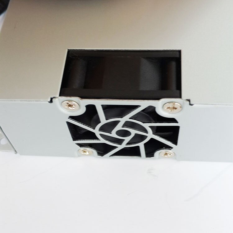 free ship FSP200-20SI APA006 FSP250-20AI DPS-250AB-71A HKF2002-32 200W Switching psu for B320 B325 B340 B520 B540 Power supply