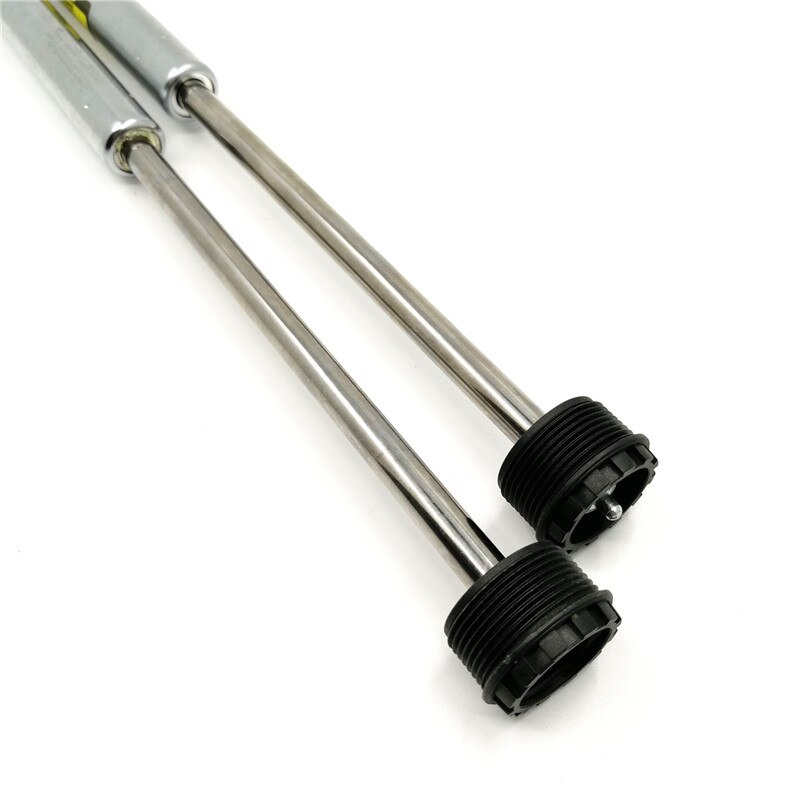 Suntour XCR, piezas de horquilla delantera, barra amortiguadora de 26-27,5-29 pulgadas, Control de Cable, amortiguación de hombro, palanca de bloqueo para bicicleta de montaña
