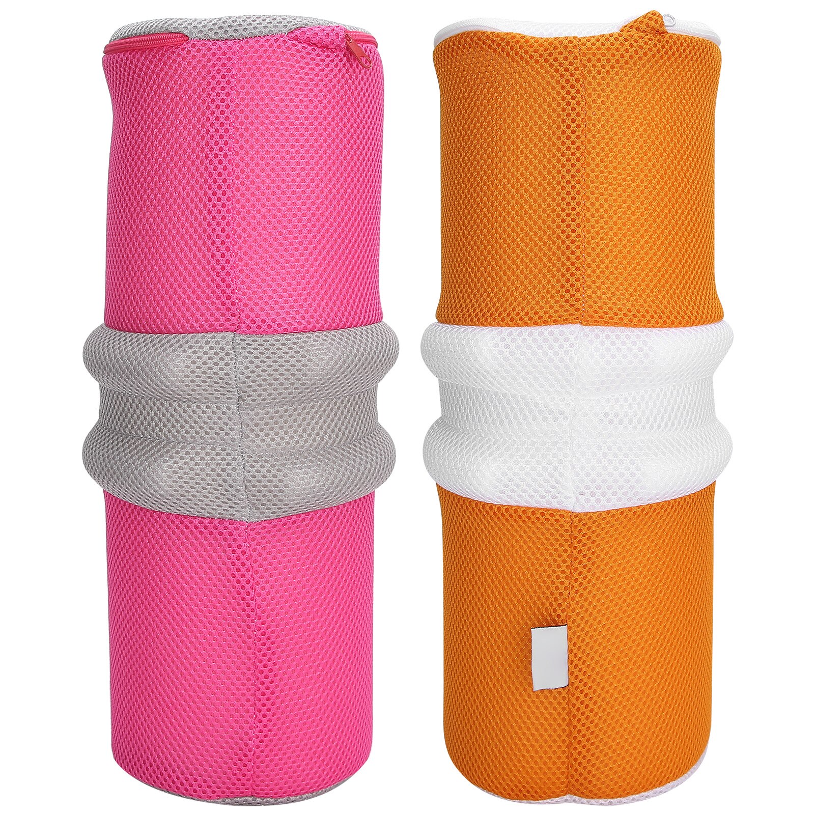 Yoga Lumbar Pillow Posture Correction Lower Back Pain Relief Waist Stretch Pillow Back Posture Corrector Cushion Health Care