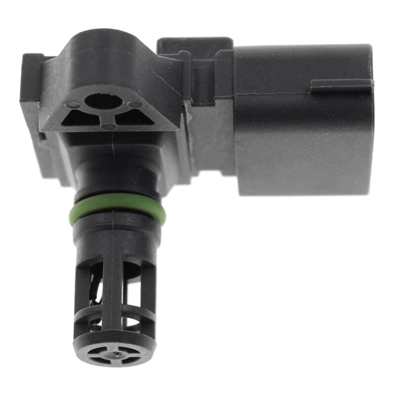 2897334 Pressure Temperature Sensor for CUMMINS M11 ISC ISL ISM ISX ISB