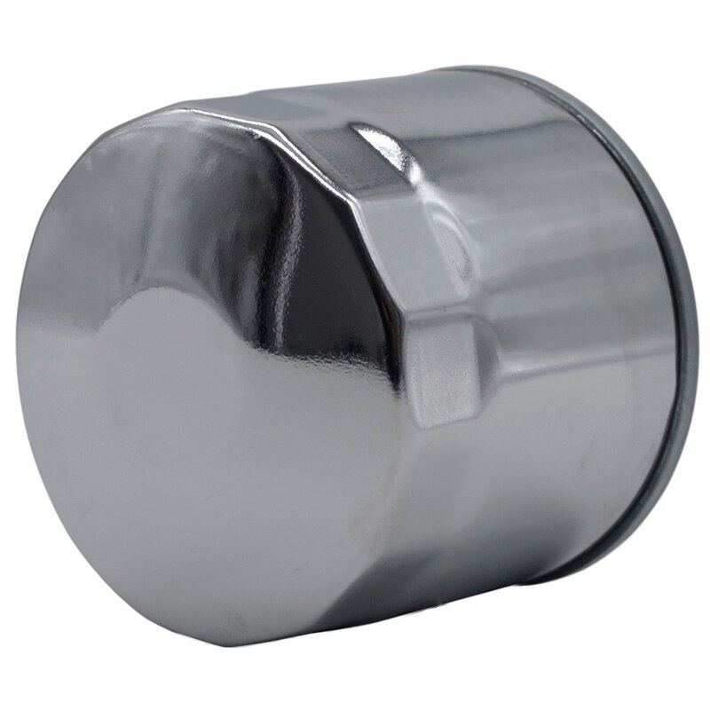 Moottoripyörän osat valkoinen/musta öljynsuodatin ducati evo 1100 1100s 1100 695 400 620 800 800s 900 900s 600 metalliväri 750: 1 kpl valkoinen