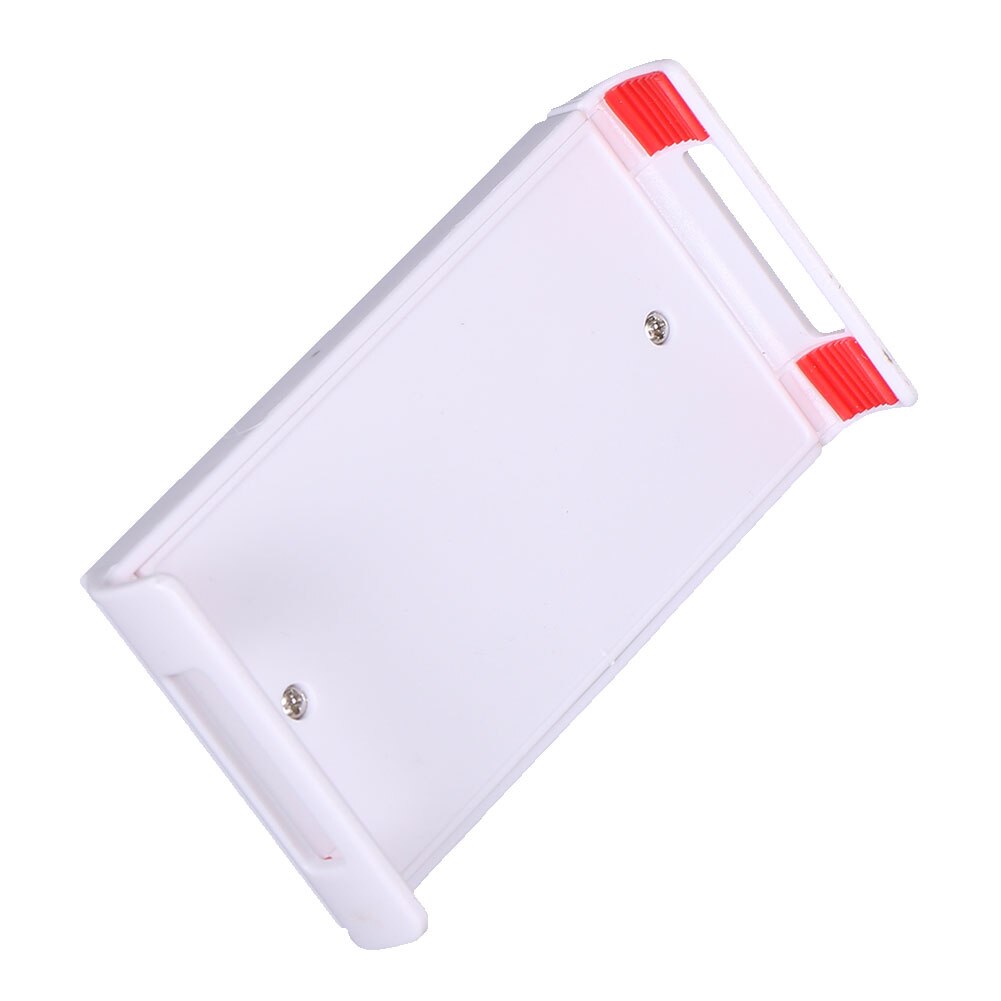 Guitar Playing Long Arm Mobile Phone Clip Holder Bracket Lyric Viewing Tool