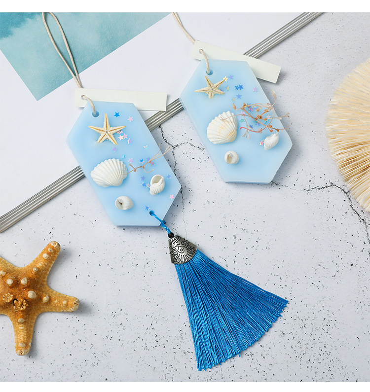 Garderobe Geurende Wax Tabletten Blijvende Geur Luchtverfrisser Schoen Kasten Geurende Zakken-Geur Verwijderen Geur Tabletten Hangers
