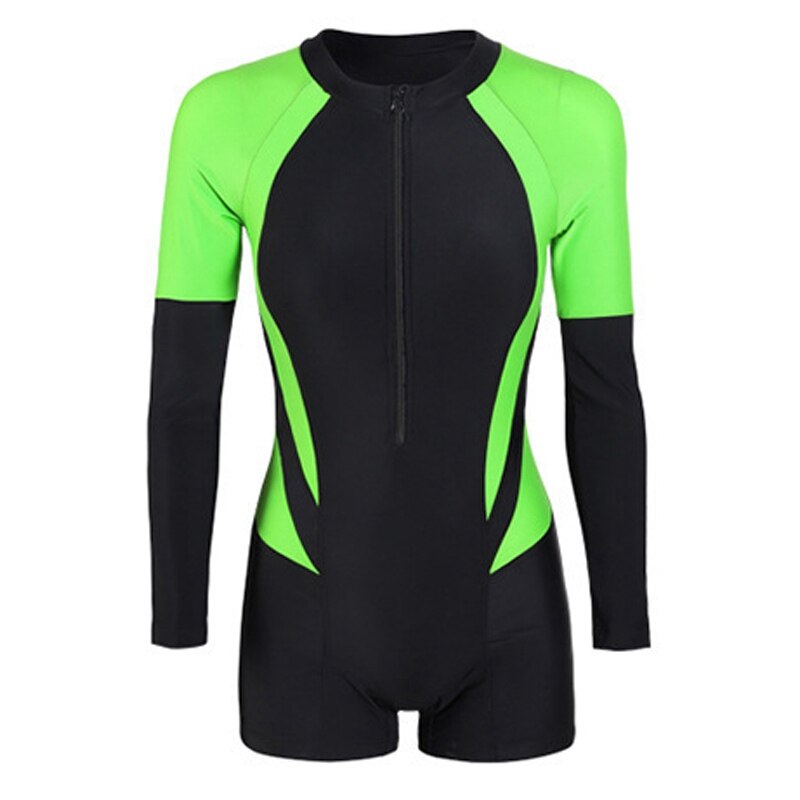 Shorty Wetsuit Vrouwen M Neopreen Thermische Badpa... Grandado