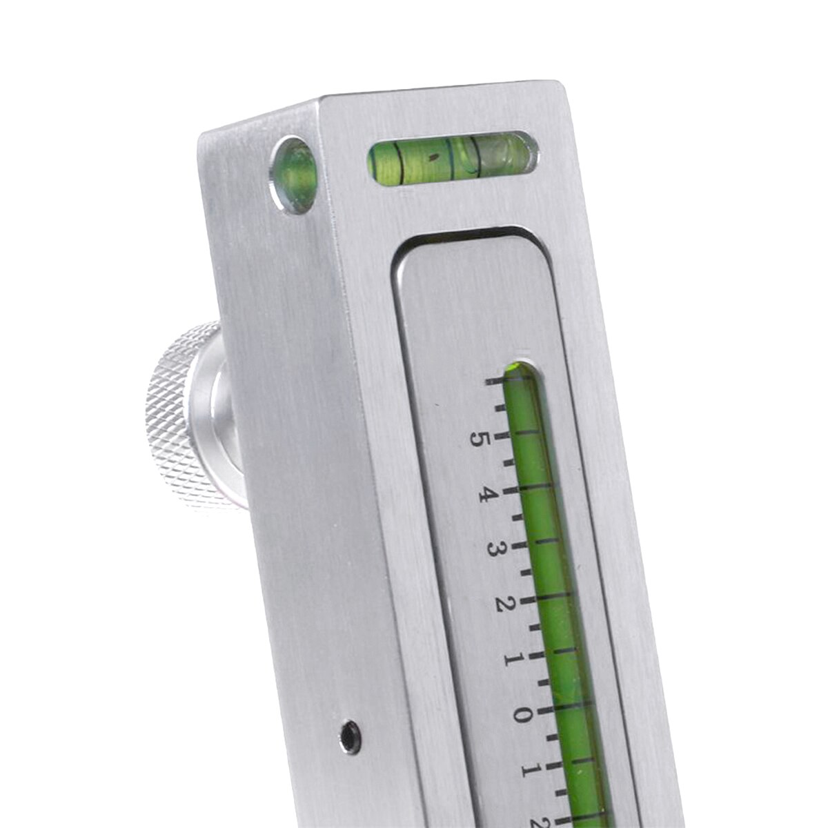 Magnetic Camber Alignment Gauge Portable Camber Gauge Measure The Camber And Caster Angle On The Wheel Hub Or Brake Disc