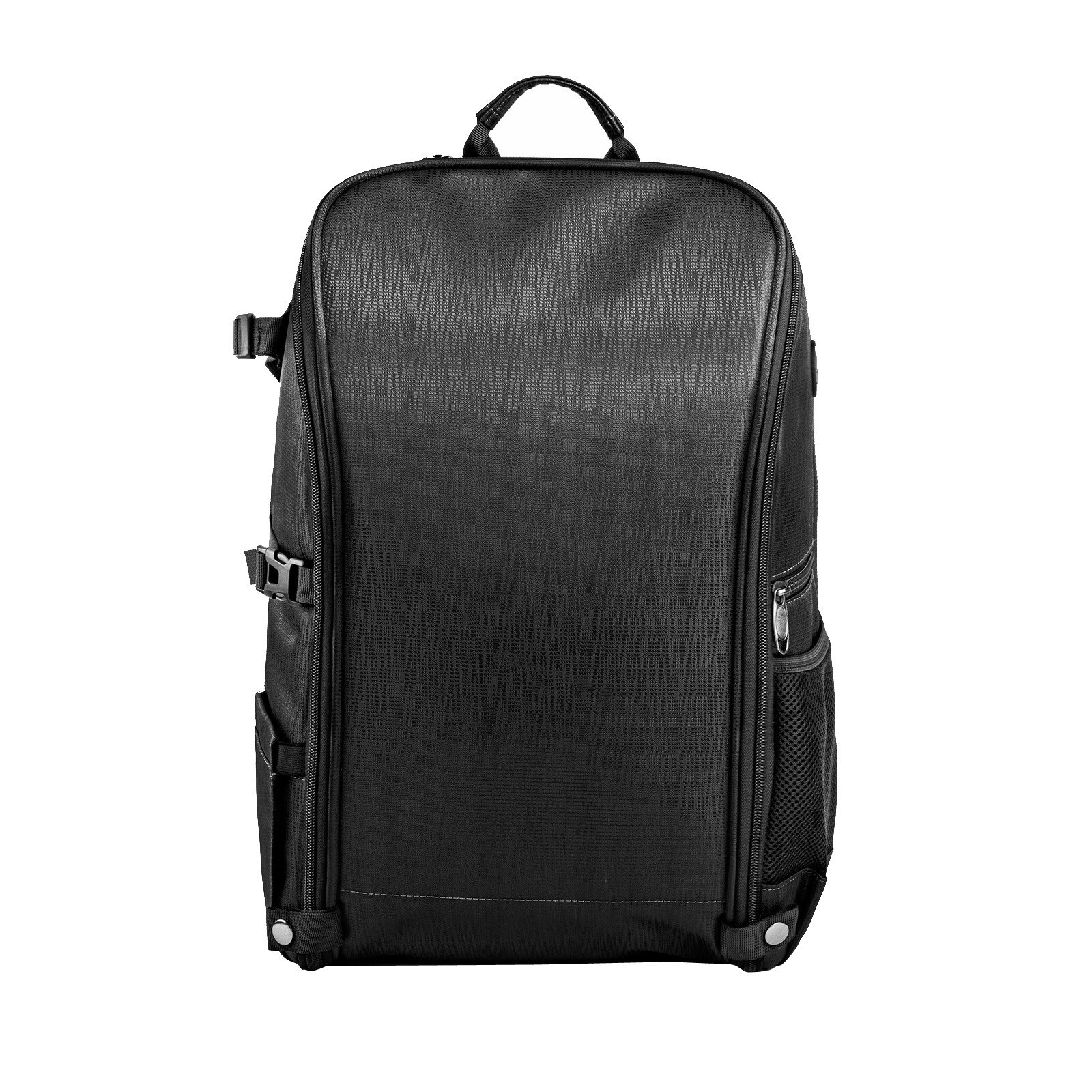 Bolsa de almacenamiento de nailon, estuche de transporte, mochila para DJI FPV, accesorios combinados