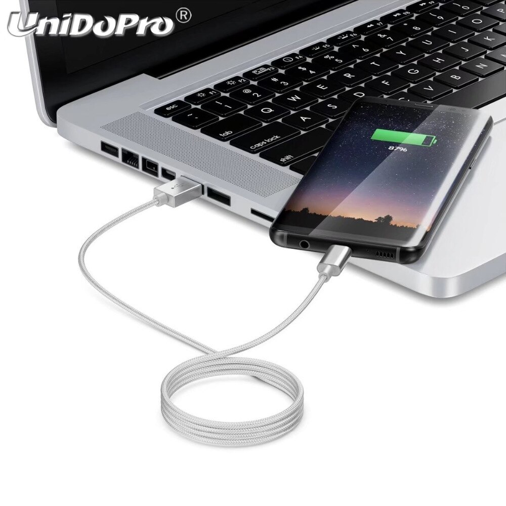 3FT Micro USB Fast Charger for Huawei Medidapad T5 10 Wift AGS2-L09 AGS2-W09 AGS2-W19 Tablet Data Sync Charging Cable