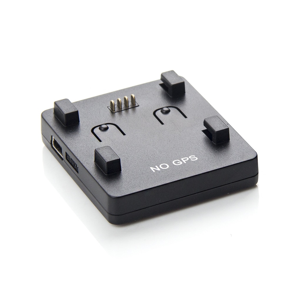 3M VHB DOUBLE ADHESIVE STICKER MOUNT FOR VIOFO A129/A129 IR/ A129 PRO FRONT CAMERA