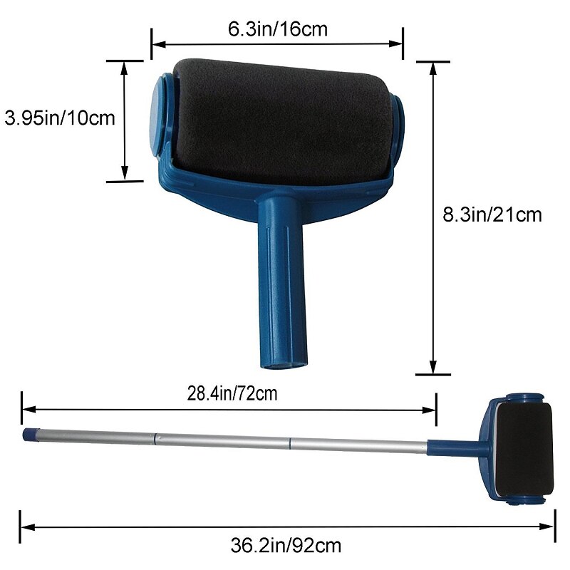 Kit de Réparation F.Bosch Régulateur D'Échauffement Joints Avantage Warm Up Kit de Réparation F.Bosch Régulateur D'Échauffement Joints Avantage Warm Up