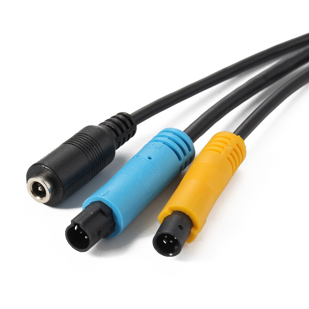 Motorfietscamera recorder dvr waterdichte lens dashcam 3 inch 140 graden kijkhoek  m8617