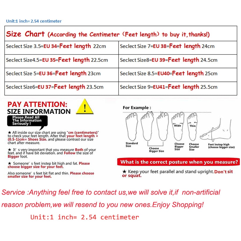 Black Good Leather Zapatos De Baile Latino Mujer Jazz Dance Shoes For Woman