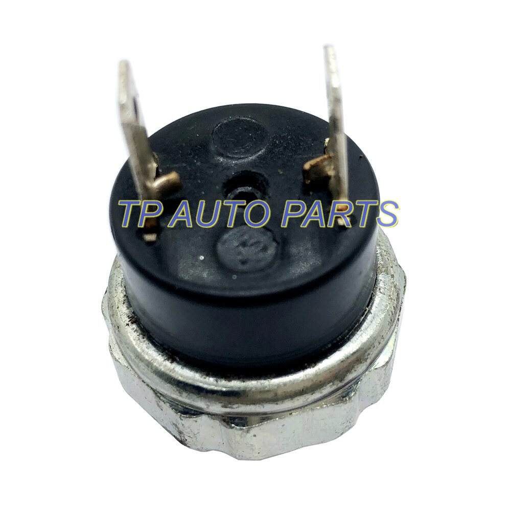 Auto Low Air Switch OEM FSC 1749 2134 FSC17492134