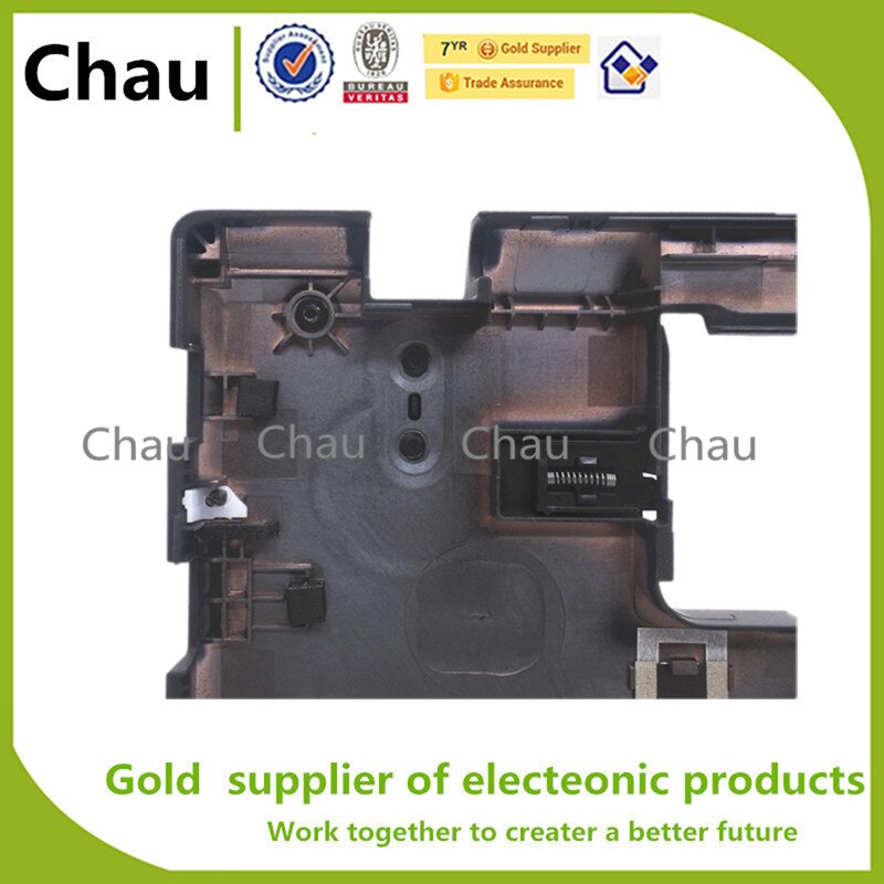 For lenovo Thinkpad T470 Bottom Base Cover Case 01AX949