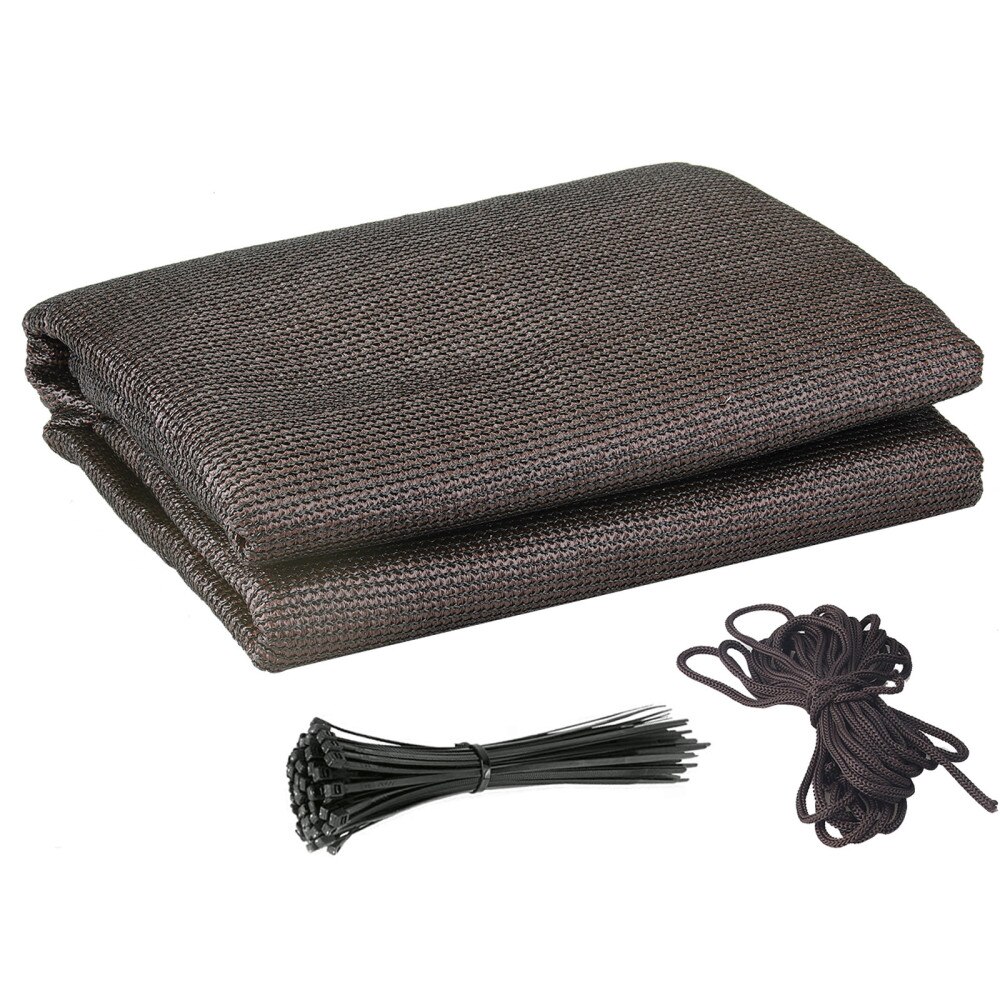 NCKIHRKK Copertura Barbecue Da Esterno, Telo Copri Barbecue Impermeabile, Anti Vento E Sole