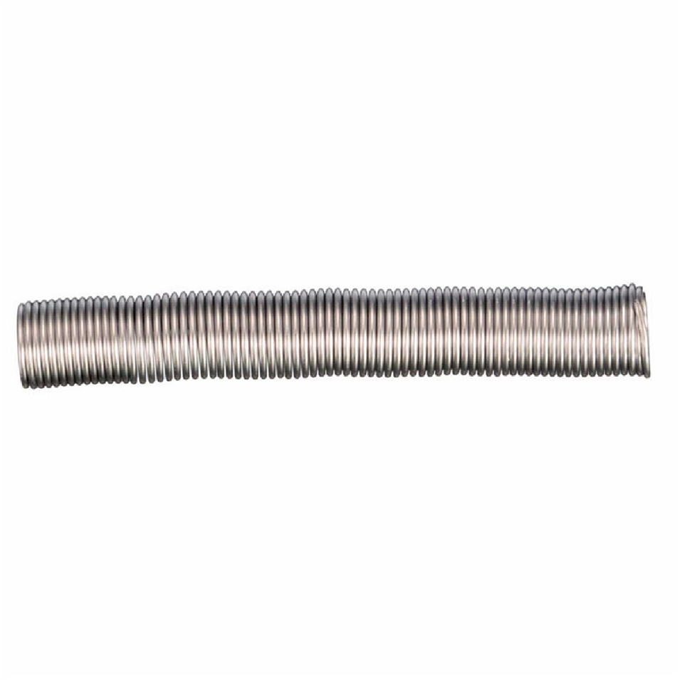 Núcleo de colofonia para soldar, 1,0mm, 40/60 estaño/resina, alambre de soldadura y dispensador de tubo de pluma, núcleo de estaño, herramienta de alambre de soldadura sin lavado, 3 uds.