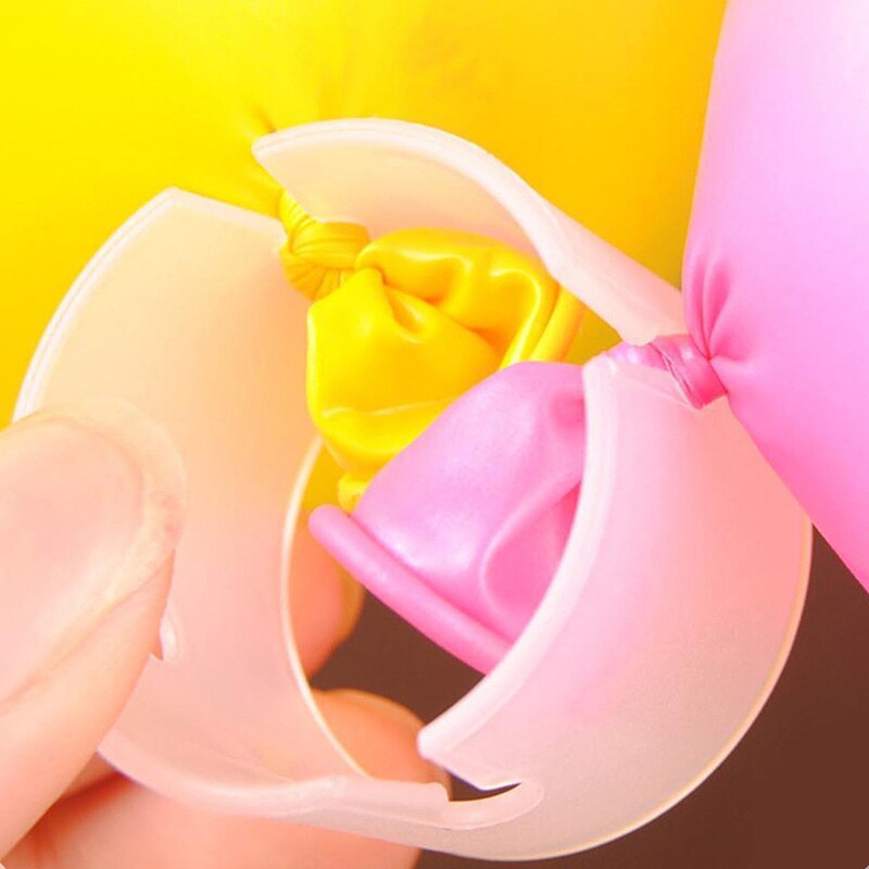 DIY 1 Set Balloon Column Arch Base Upright Pole Display Stand Water Bases Balloon Arch Wedding Party Decorations