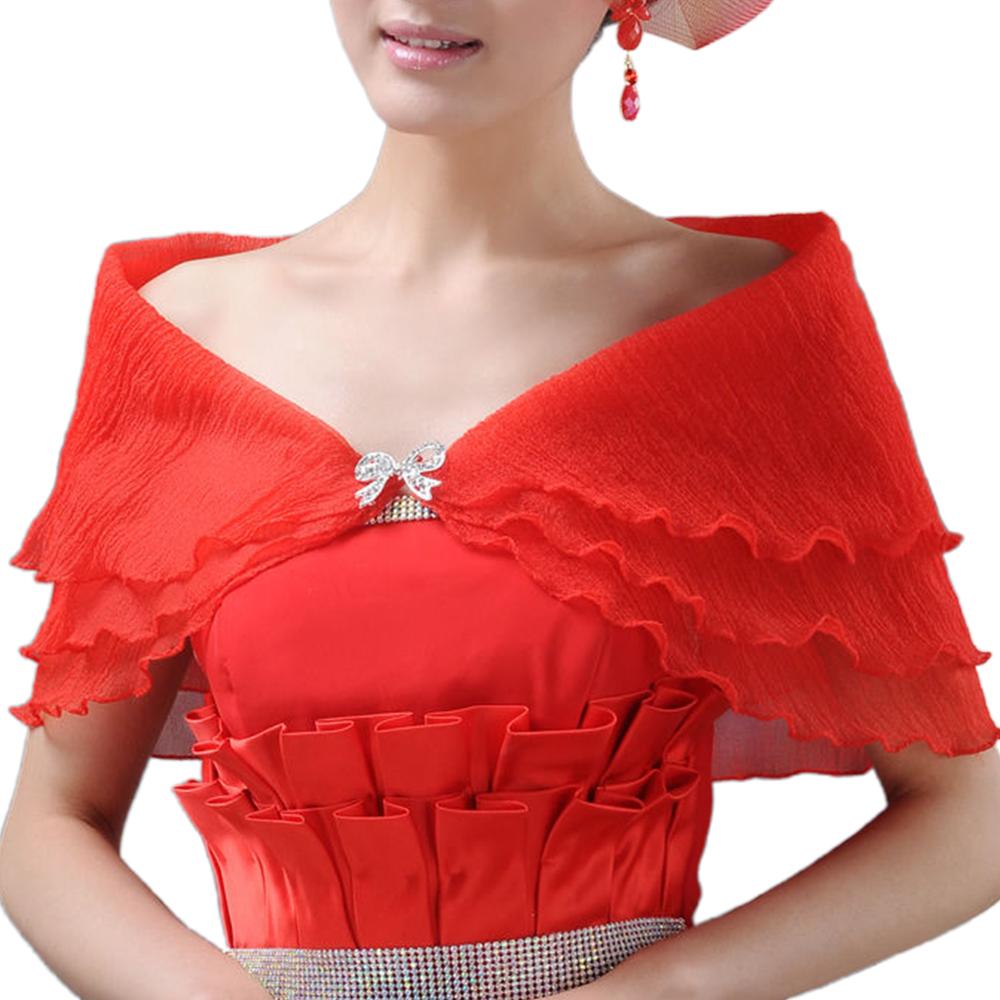 Women Golden Cold Shoulder Homecoming Jurk A-lijn korte cocktailjurk – NL Women Golden Cold Shoulder Homecoming Jurk A-lijn korte cocktailjurk – NL