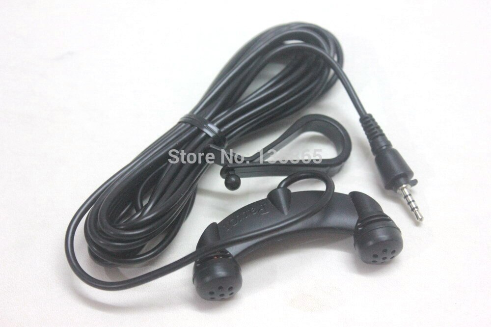Genuino/Original micrófono para loro MK6000 MK6100 LS3200 LS3400 MKi9000 MKi9100 MKi9200