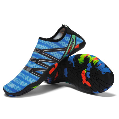 Gratis Flexibele Ademende Loopschoenen Voor Mannen Air Outdoor Sneakers Kussen Sport Joggen Wandelen Stabiliteit Laag Rubber: XZSOO2BL / 44